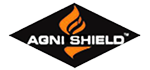 Agnishield